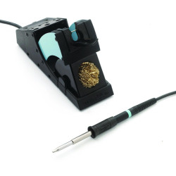 WP120 Set (T0052919499N)