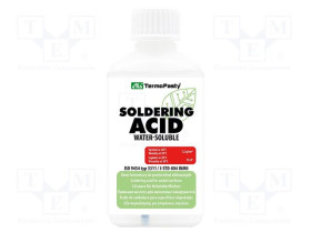 SOLDER-ACID-50