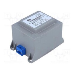 TSZZM45/2X9V