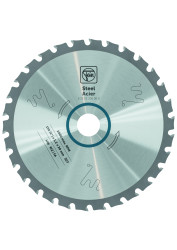 Lame de scie circulaire portative