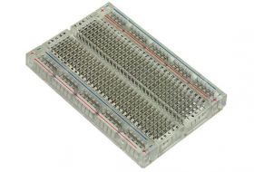 PLYTKA STYKOWA 400 POL PR