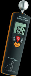 30.5503 HumidCheck Contact - material moisture meter