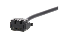 E3x-Cn11 Kabel: Do Czujników/Automatyki 2M