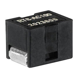 Schurter 3-104-513 3-104-513 Uchwyt bezpiecznika 1 szt.