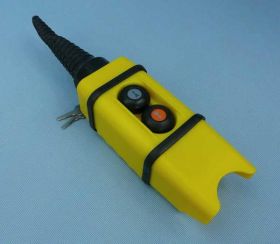 KASETA KS-1 1-2 1xLM-1