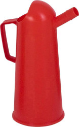 Miarka Hünersdorff 932700