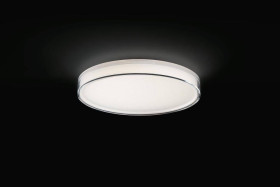 Oświetlenie wewnętrzne LED RIDI SPG0830003AH SPG0830003AH 25 W 2900 lm