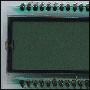LCD-AV-3i5D-HH10135P00 refl.