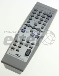 Zamiennik JVC RM-SUXS57R