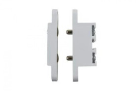 Kontakt drzwiowy 2 Pinowy C2P