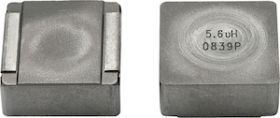 IHLP-6767GZ-8A IHLP&#174; Automotive Inductors, High Temperature (180 &#176;C) Series