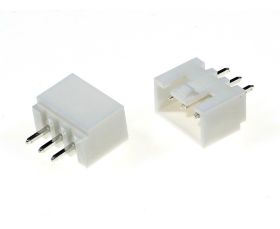 Z K2502M-03p Z K2502M-03p