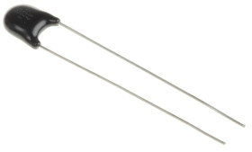 Absorber przepięć 22V 14V 0.7J 18V 48V 1A