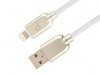 CC-USB2R-AMLM-2M-W