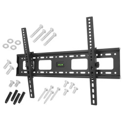 Uchwyt TV 32-70" LCD161 75kg LX LCD/LED