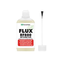 Topnik RF 800 50ml AG