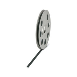 Wsuwany Phoenix Contact zakres 2.1 → 6.4mm