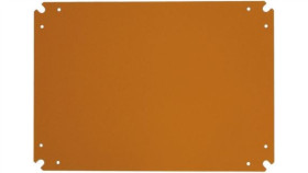 Akcesoria Do Obudów 548 X 548Mm, Rs Pro