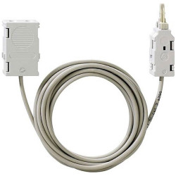 Rutenbeck 2903210 Grey 1 piece High-Quality Networking Component