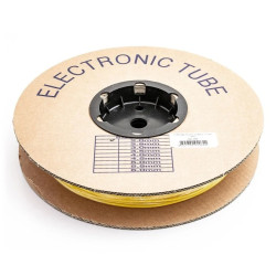 Profil żółty średnica 2.0mm 200m BA-20Z