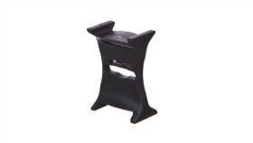 Separator Standardowy Z Szeroką Podstawą 2,5X10x21mm 21.1