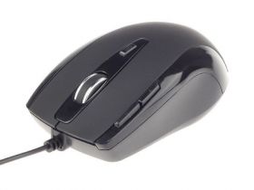 Myszka komputerowa Gembird G-Laser USB