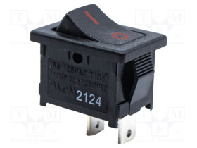 RA111C1181
