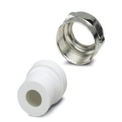 VC-M-KV-PG21(11,5-15,5)