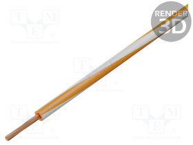 H07V2-K250ORWH