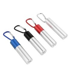 Zestaw do samodzielnego montażu power banku Typ-C z aluminium, obsługuje baterie 18650 i 21700, 5V 2A, ochrona bezpieczeństwa, k