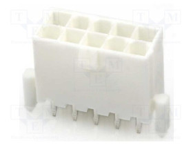 39299107-MOL