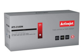 Toner Activejet ATS-2160N (zamiennik Samsung MLT-D101S Supreme 1500 stron czarny)