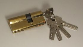 WKŁADKA DO ZAMKA 70 24/34mm