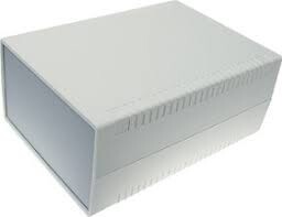 G768