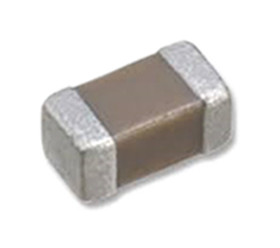 Wielowarstwowy kondensator ceramiczny (MLCC) 10nF 0805 (2012M) 250V dc X7R ±10% SMD TDK