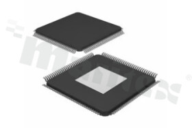 KSZ8567RTXI