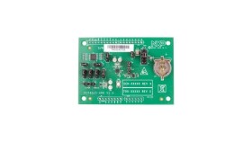 PCF8525-ARD Arduino® Shield Evaluation Board