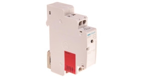 Przekaźnik Impulsowy 16A 8-24V Ac/Dc 1Z Ep411