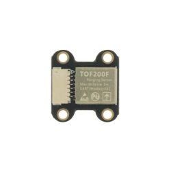 TOF200F - moduł z czujnikiem odległości VL53L0X (200cm)