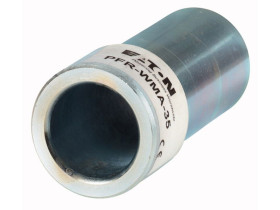 Ekran magnetyczny PFR-WMA-70 286002 EATON