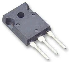 STW20NK50Z - tranzystor unipolarny N-MOSFET, 500 V, 17 A, TO-247