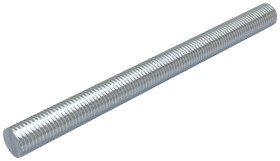 Pręt gwintowany OBO Bettermann 3141140 10 szt.