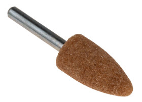 Tarcza ścierna Tarcza tnąca Dremel Tlenek aluminium