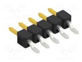 SL12SMD0355.S