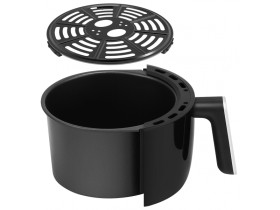 Misa do frytkownicy Teesa TSA8053 1,8L