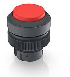 RAFI 1.30.240.201/1301 1.30.240.201/1301 Przycisk podświetlany chwilowy (D x S x W) 29.8 x 29.8 x 35.35 mm 1 szt.