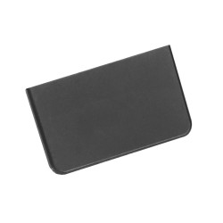 Obudowa złącza 6-pinowe do Wkładki do okrągłych złączy