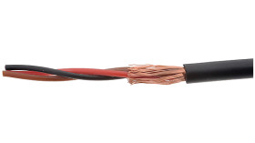 Wielożyłowy kabel przemysłowy 0,08 mm2 8 -rdzeniowy 28 AWG AWG Przewód wielożyłowy
