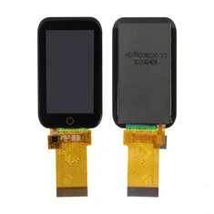 Moduł wyświetlacza LCD 1,9 cala z panelem dotykowym LILYGO® T-Display-S3