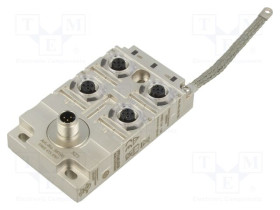 MURR-58160